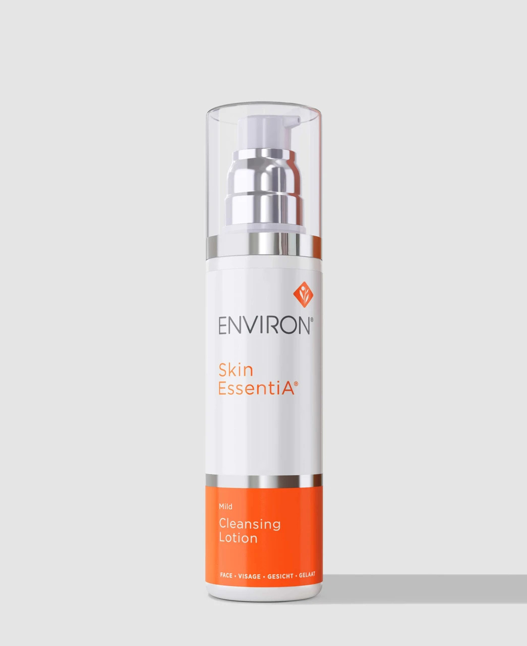 Environ Mild Cleansing Lotion